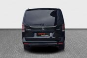 Mercedes V Klasa 300 d 4-Matic