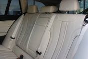 BMW Seria 5 Touring 530i xDrive Luxury Line