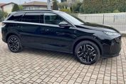 Peugeot 5008 1.2 PureTech mHEV GT S&S e-DCS6