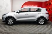 Kia Sportage 1.6 GDI M 2WD