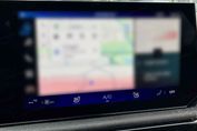 Renault Clio Techno 1.8 E-TECH Full Hybrid
