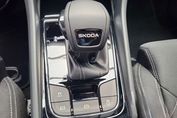 Skoda Karoq Sportline 2.0 TDI DSG