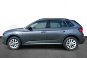 Skoda Kamiq 1.0 TSI Selection DSG