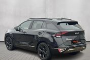 Kia Sportage 1.6 T-GDI Anniversary 2WD DCT