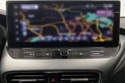 Nissan Juke N-Connecta 1.6 HEV