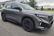 Renault Austral Evolution 1.2 E-Tech Full Hybrid