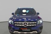 Mercedes GLB 200 Progressive