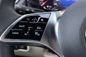 Mercedes GLA 200 Progressive
