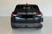 Skoda Elroq Sportline 60 63kWh
