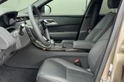 Land Rover Range Rover Velar P400 Dynamic SE