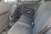 Volkswagen T-ROC 1.5 Tsi Style Dsg