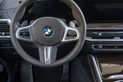 BMW X6 xDrive40d M Sport