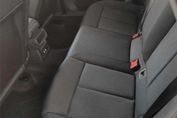 Audi A3 TFSI Sportback