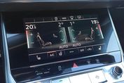 Audi A6 40 TDI mHEV quattro S tronic