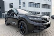 Volkswagen Touareg R 3.0 V6 TFSI Plug-In Hybrid 280kW 4Motion