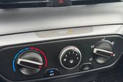 Hyundai i20 1.2 Pure