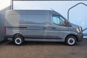 Renault Master L2H2 Extra AT9