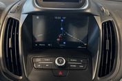 Ford Kuga 2.0 Vignale