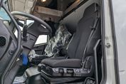 Iveco Eurocargo ML160E28/P
