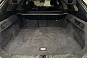 BMW Seria 5 520i mHEV M Sport aut