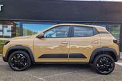 Dacia Spring Extreme