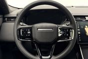 Land Rover Range Rover Velar 3.0 P400 Dynamic SE