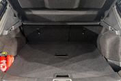 Nissan Qashqai 1.3 DIG-T Xtronic