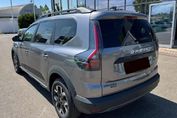 Dacia Jogger Journey 7-miejsc 1.8 Full Hybrid