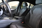 BMW Seria 5 520d xDrive M Sport