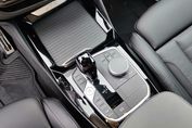 BMW X4 xDrive30d mHEV M Sport sport-aut