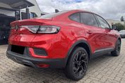 Renault Arkana Esprit Alpine E-Tech Full Hybrid 1.6
