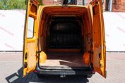 Renault Master L3H2