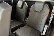Peugeot 5008 1.2 PureTech Allure Pack S&S EAT8