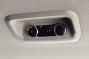 Ford Transit Custom Kombi M1 320 L2H1 Trend
