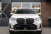 BMW X3 xDrive30e M Sport