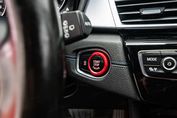 BMW Seria 2 220d GT xDrive M Sport aut
