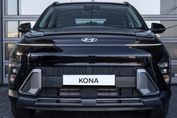 Hyundai Kona Executive 1.6 T-GDI  DCT