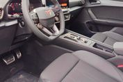 Cupra Formentor 1.5 eTSI DSG