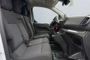 Toyota ProAce Medium Active