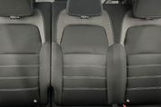 Dacia Jogger Expression 7-miejsc LPG 1.0