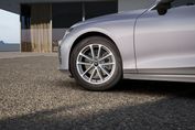 Audi A6 TFSI Avant