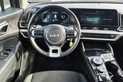 Kia Sportage 1.6 T-GDI L 2WD DCT