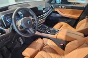BMW X5 xDrive30d M Sport