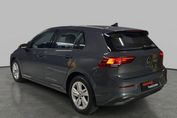 Volkswagen Golf 1.5 TSI