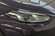 BMW Seria 1 116 M Design