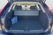 Volvo XC60 B5 B AWD Plus Bright aut