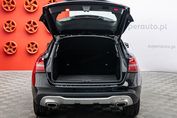 Mercedes GLA 200 7G-DCT