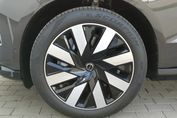 Volvo EX90 Twin AWD Ultra 6 os