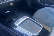 Mercedes Klasa A 200 AMG Line 7G-DCT