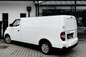 Maxus e-Deliver 3 MAXUS E-DELIVER 3